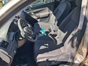 VW Golf 1.9 TDI 105�� | Mobile.bg � ����� ������ 7