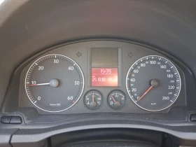 VW Golf 1.9 TDI 105�� | Mobile.bg � ����� ������ 10