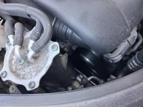 VW Golf 1.9 TDI 105�� | Mobile.bg � ����� ������ 13