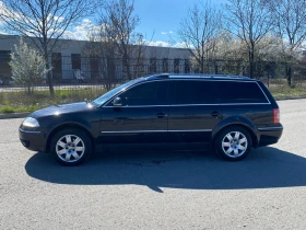 VW Passat 1.8� LPG EXCLUSIVE | Mobile.bg � ����� ������ 2