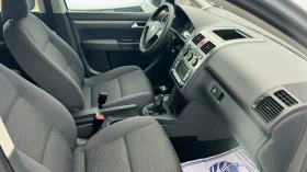 VW Touran 1.9TDI-6+ 1 ����� | Mobile.bg � ����� ������ 9