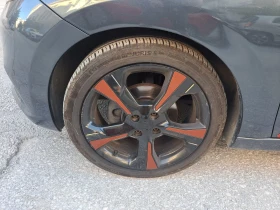 Nissan Micra 1.5TDI BOSSE | Mobile.bg � ����� ������ 4