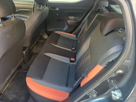 Nissan Micra 1.5TDI BOSSE | Mobile.bg � ����� ������ 9