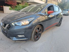 Nissan Micra 1.5TDI BOSSE | Mobile.bg � ����� ������ 3