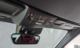 Mercedes-Benz SLK NEW 200 BLUE EFFICIENCY | Mobile.bg � ����� ������ 15