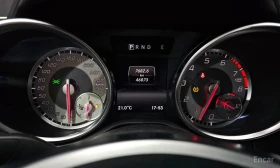 Mercedes-Benz SLK NEW 200 BLUE EFFICIENCY | Mobile.bg � ����� ������ 8