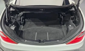 Mercedes-Benz SLK NEW 200 BLUE EFFICIENCY | Mobile.bg � ����� ������ 16