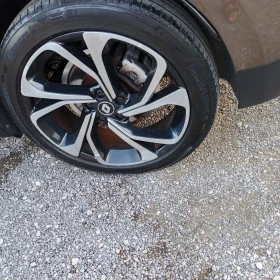Renault Grand scenic 160�� 7 ������, �������, 20 ���� ������ + + +  | Mobile.bg � ����� ������ 12