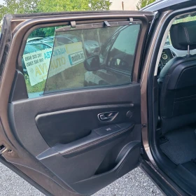Renault Grand scenic 160�� 7 ������, �������, 20 ���� ������ + + +  | Mobile.bg � ����� ������ 10