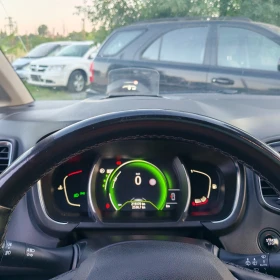 Renault Grand scenic 160�� 7 ������, �������, 20 ���� ������ + + +  | Mobile.bg � ����� ������ 17