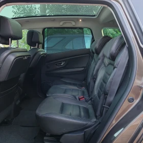 Renault Grand scenic 160�� 7 ������, �������, 20 ���� ������ + + +  | Mobile.bg � ����� ������ 11