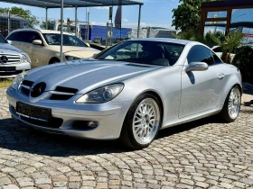 Mercedes-Benz SLK 280 A�������� | Mobile.bg � ����� ������ 13