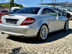 Mercedes-Benz SLK 280 A�������� | Mobile.bg � ����� ������ 16