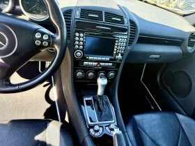 Mercedes-Benz SLK 280 A�������� | Mobile.bg � ����� ������ 11