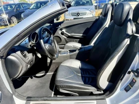 Mercedes-Benz SLK 280 A�������� | Mobile.bg � ����� ������ 9
