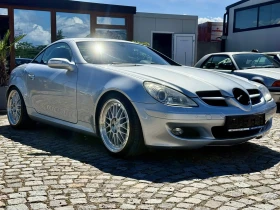 Mercedes-Benz SLK 280 A�������� | Mobile.bg � ����� ������ 17