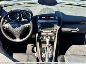 Mercedes-Benz SLK 280 A�������� | Mobile.bg � ����� ������ 8