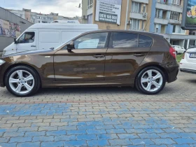 BMW 116 undefined | Auto.bg — изображение 5