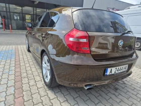 BMW 116 undefined | Auto.bg — изображение 4