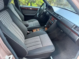Mercedes-Benz 124 � 280 | Mobile.bg � ����� ������ 5