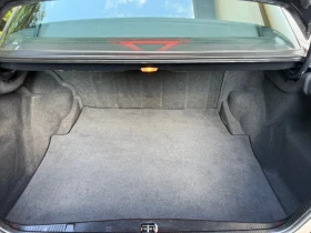 Mercedes-Benz 124 � 280 | Mobile.bg � ����� ������ 13
