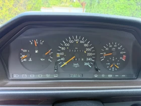 Mercedes-Benz 124 � 280 | Mobile.bg � ����� ������ 8