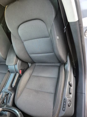 Skoda Superb 2.0TDI Автоматик | Auto.bg — изображение 8