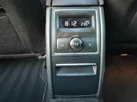 Skoda Superb 2.0TDI Автоматик | Auto.bg — изображение 15
