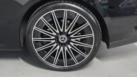 Mercedes-Benz CLE 450 4MATIC* КОЖА* 360* HUDНАВИ*  | Auto.bg — изображение 5