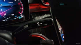 Mercedes-Benz CLE 450 4MATIC* КОЖА* 360* HUDНАВИ*  | Auto.bg — изображение 8