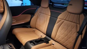 Mercedes-Benz CLE 450 4MATIC* КОЖА* 360* HUDНАВИ*  | Auto.bg — изображение 9