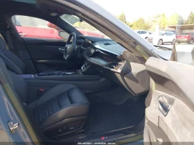 Audi E-Tron GT Rs Quattro - 35000 € / 68454.05 лв. - 50646691 5