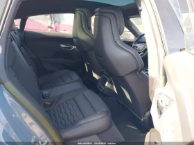 Audi E-Tron GT Rs Quattro - 35000 € / 68454.05 лв. - 50646691 8