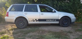 VW Golf IV | Mobile.bg � ����� ������ 2
