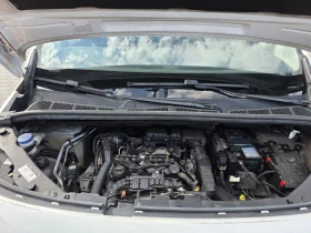 Citroen Berlingo 1.5 HDI | Mobile.bg � ����� ������ 15