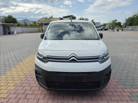 Citroen Berlingo 1.5 HDI | Mobile.bg � ����� ������ 9