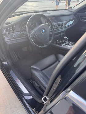 BMW 750 LONG | Mobile.bg � ����� ������ 5