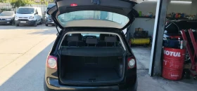 VW Golf Plus | Mobile.bg � ����� ������ 5