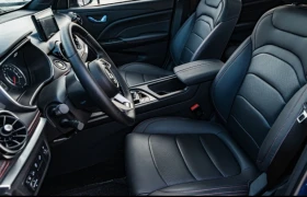 DONGFENG GLORY 500 | Mobile.bg � ����� ������ 7