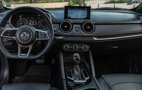 DONGFENG GLORY 500 | Mobile.bg � ����� ������ 6