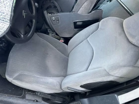Citroen C8 2.0HDI | Mobile.bg � ����� ������ 2