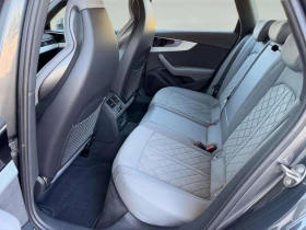 Audi A4 - 39900 € - 89432322 8