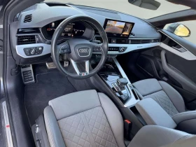 Audi A4 - 39900 € - 89432322 7