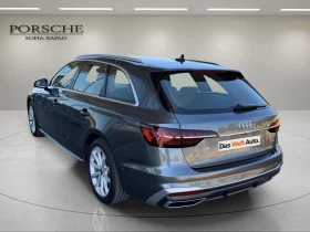 Audi A4 - 39900 € - 89432322 3