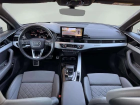 Audi A4 - 39900 € - 89432322 9