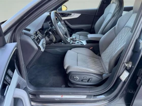 Audi A4 - 39900 € - 89432322 6