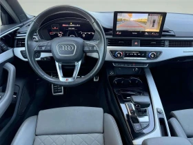 Audi A4 - 39900 € - 89432322 10