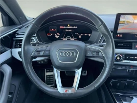 Audi A4 - 39900 € - 89432322 11