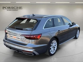 Audi A4 - 39900 € - 89432322 4