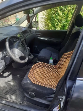 Toyota Corolla verso ���� ��� | Mobile.bg � ����� ������ 3